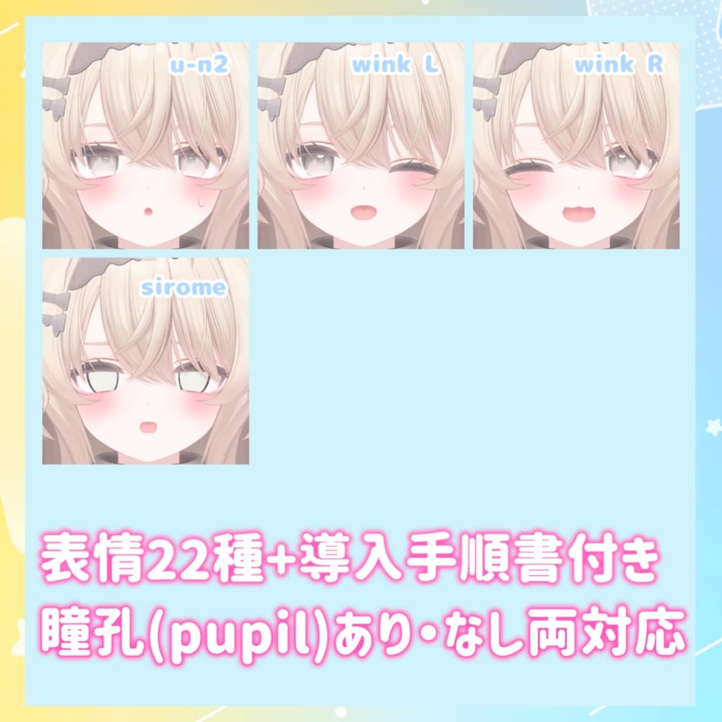 商品画像 5
