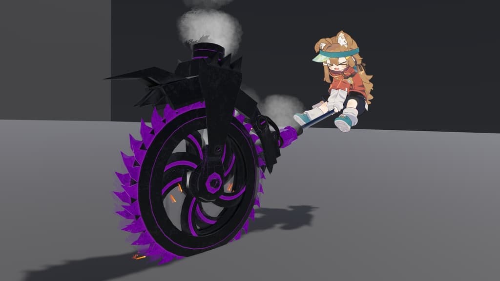 商品画像 7