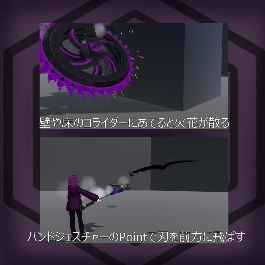 商品画像 5