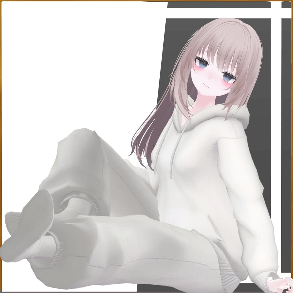 商品画像 21