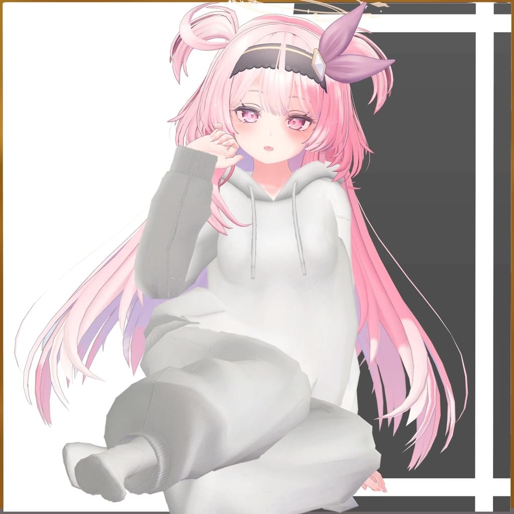 商品画像 15