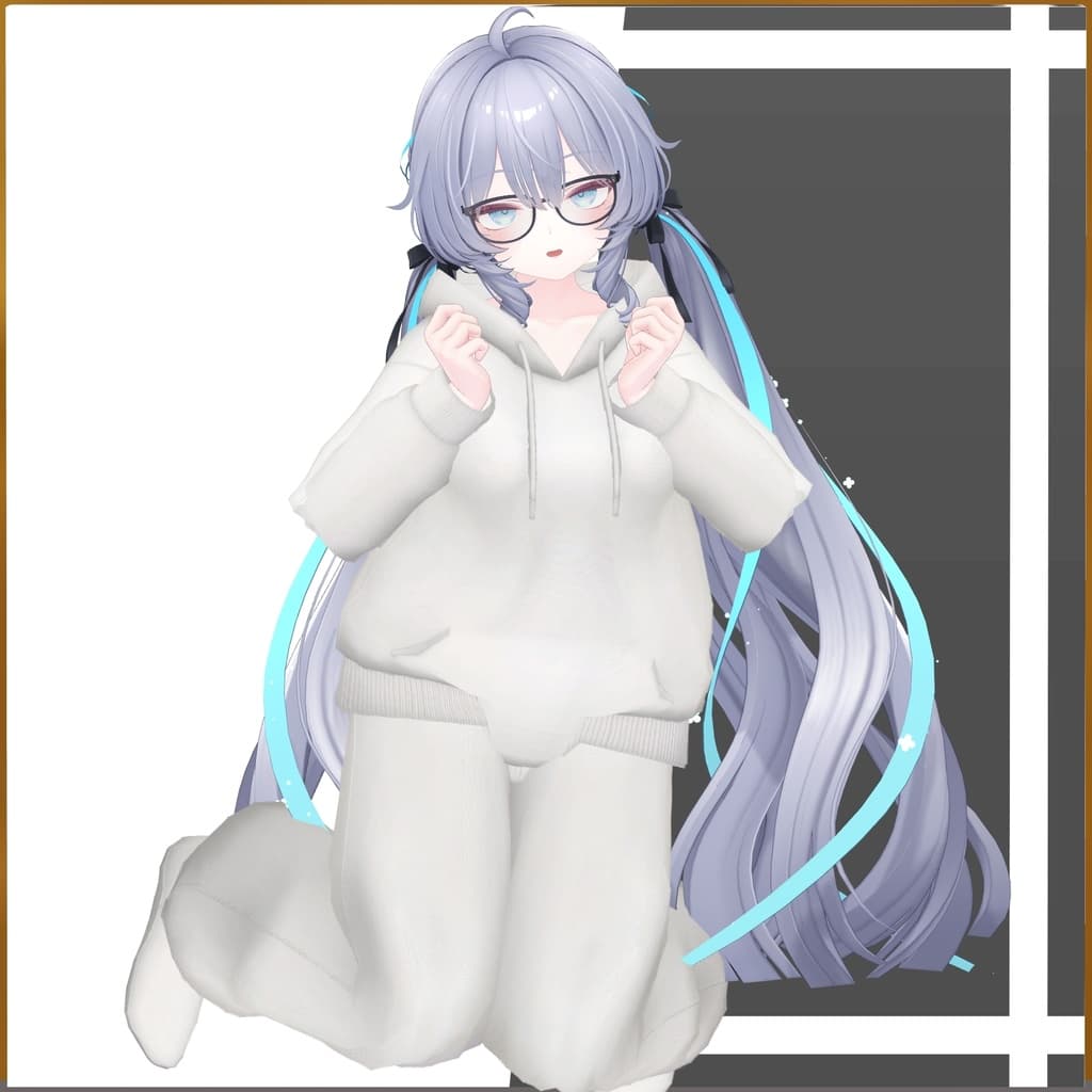 商品画像 4