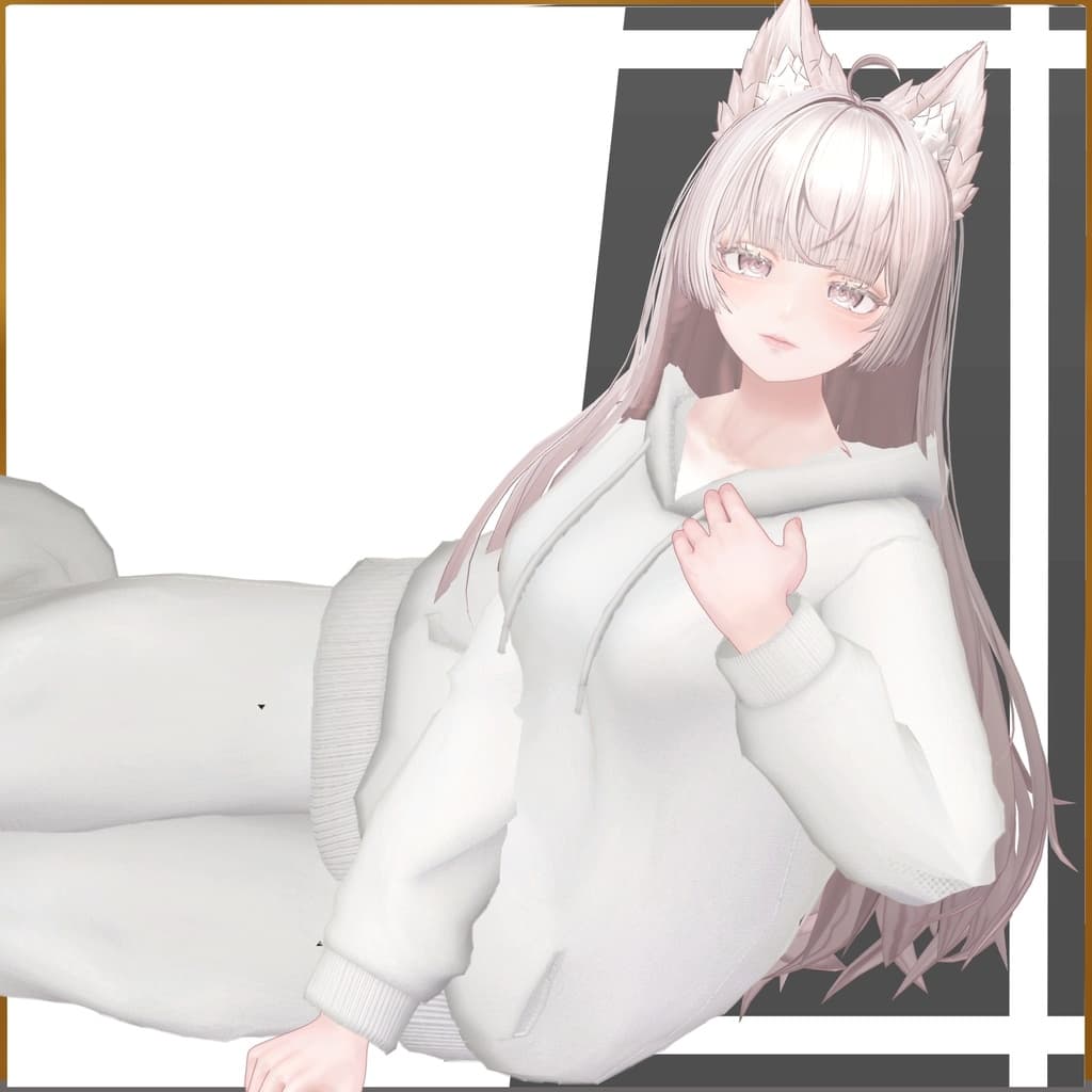 商品画像 17