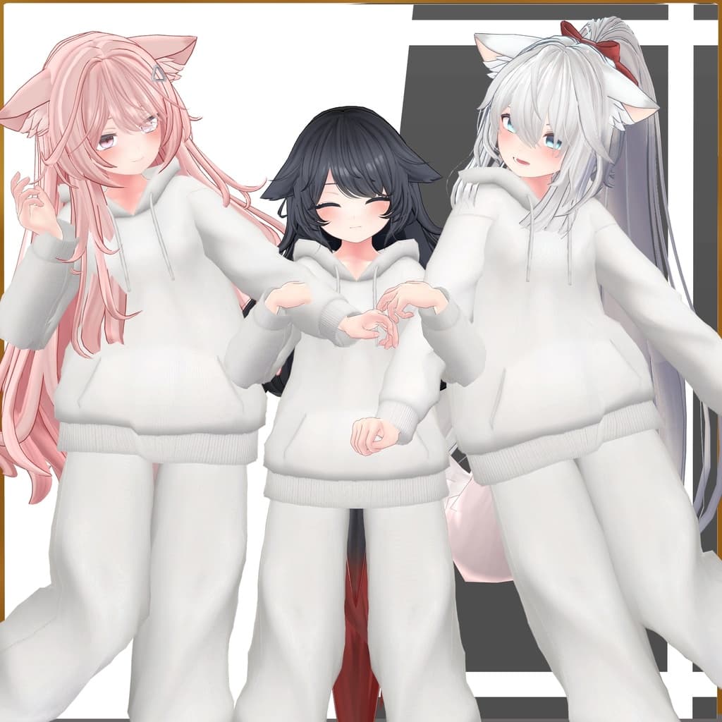 商品画像 5