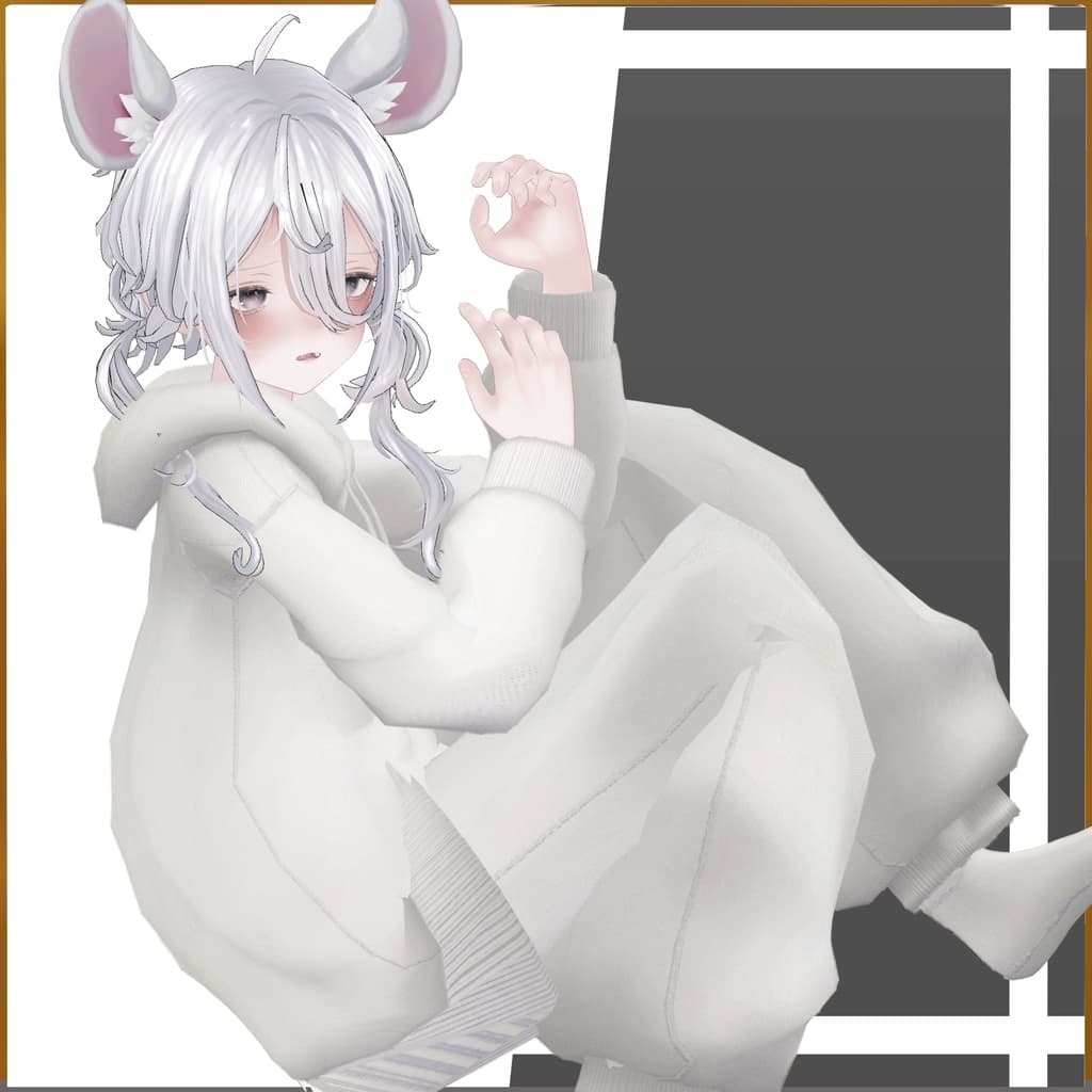 商品画像 24