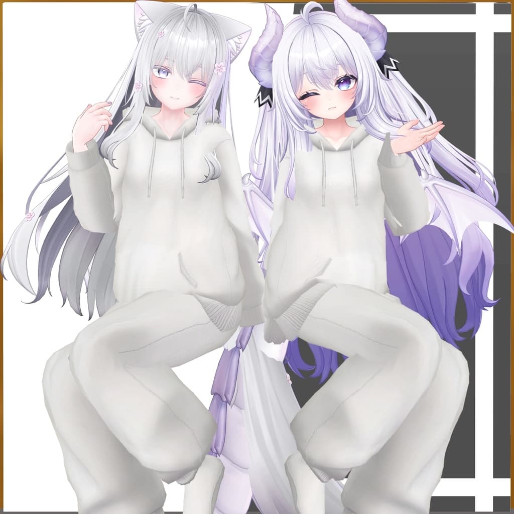 商品画像 3