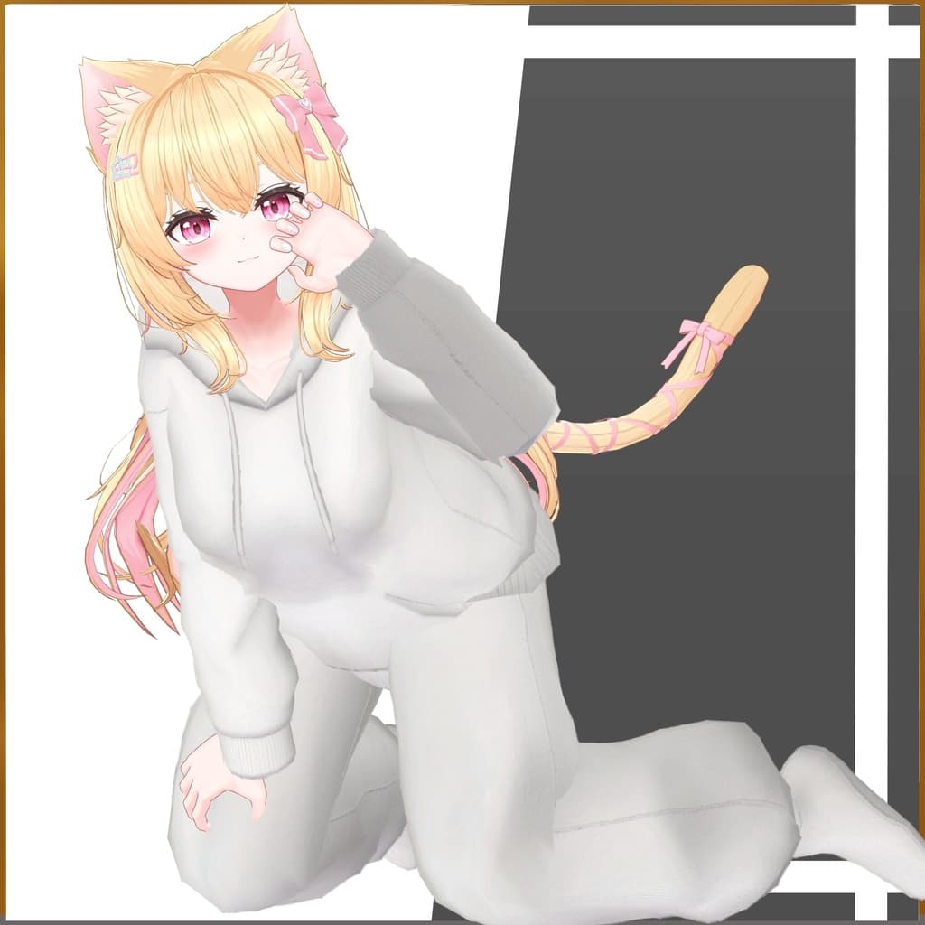 商品画像 26