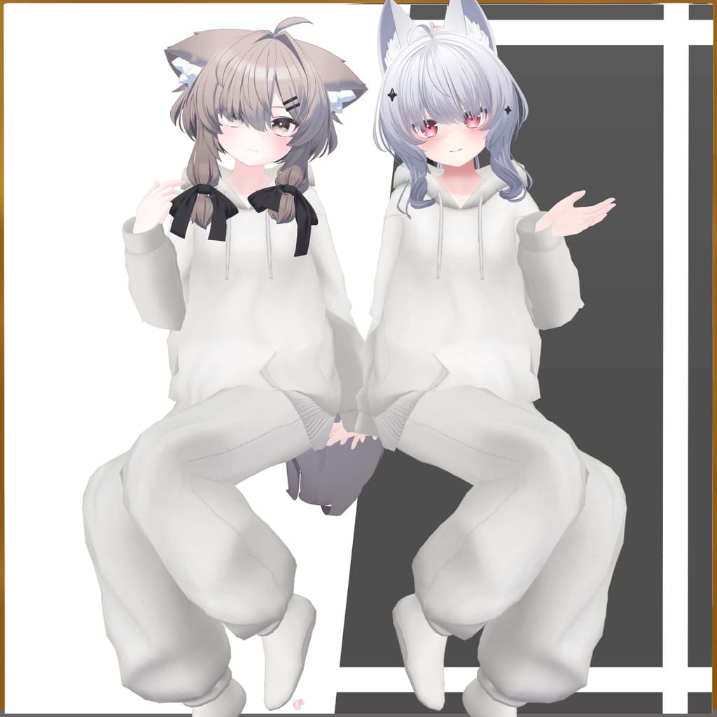 商品画像 11
