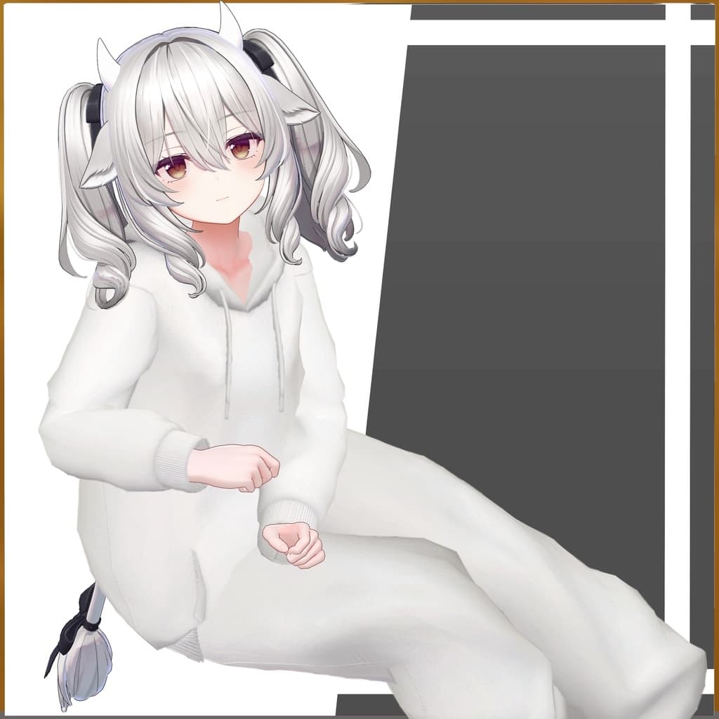 商品画像 10
