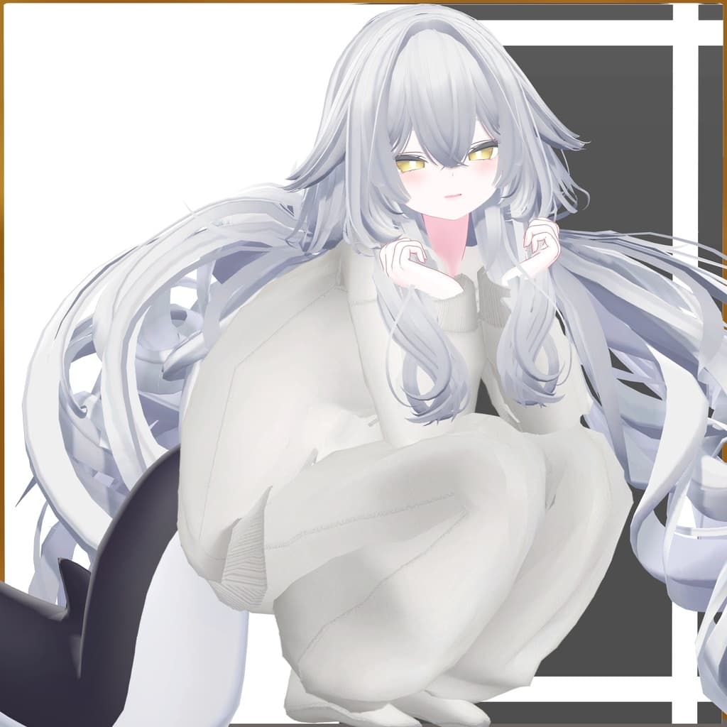 商品画像 2