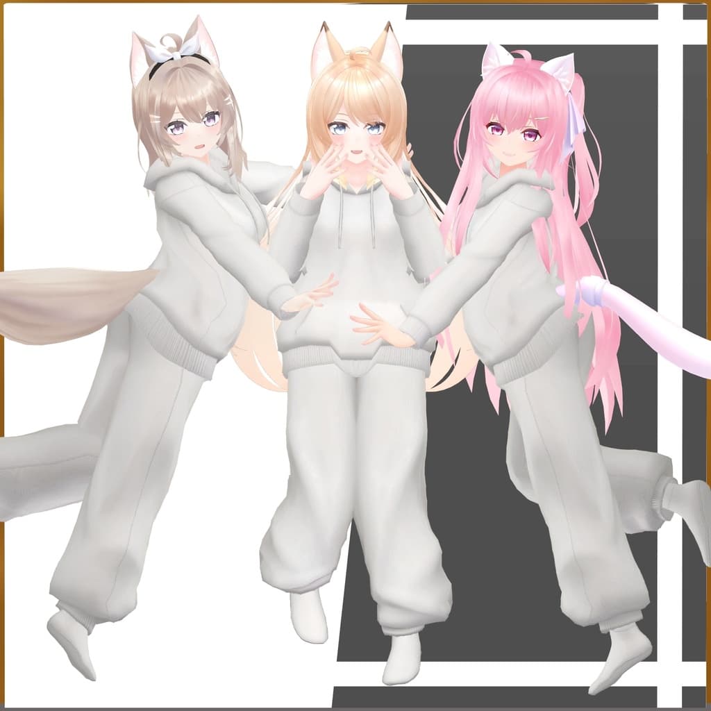 商品画像 30