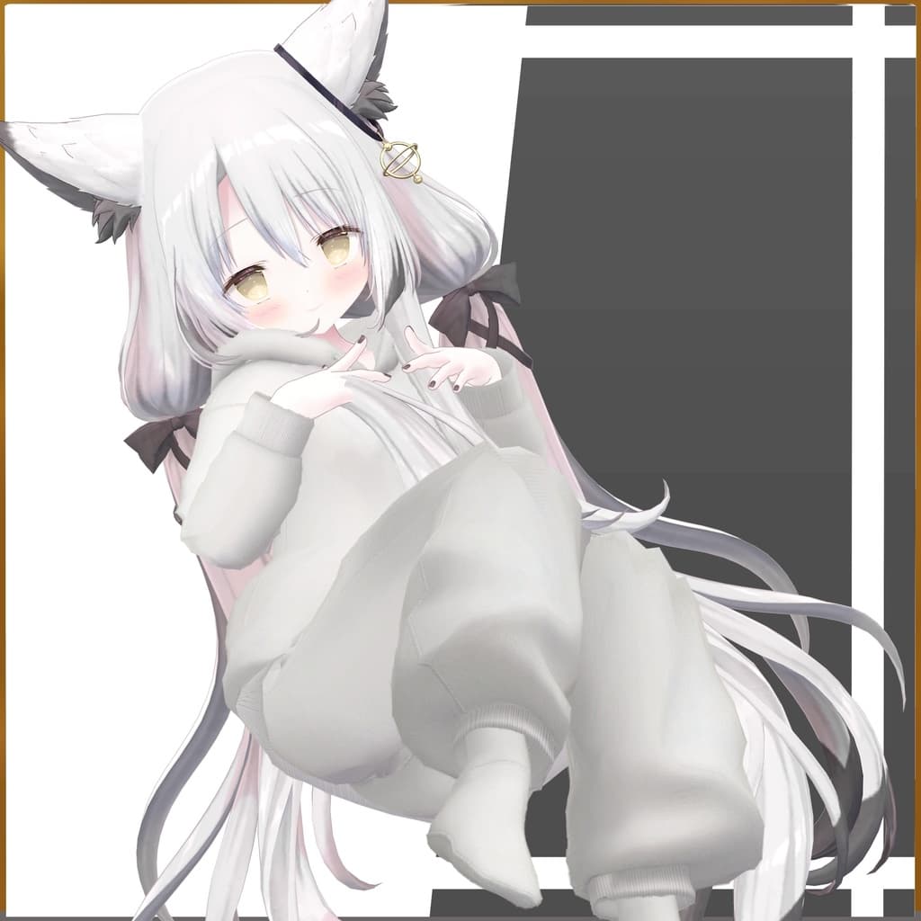 商品画像 14