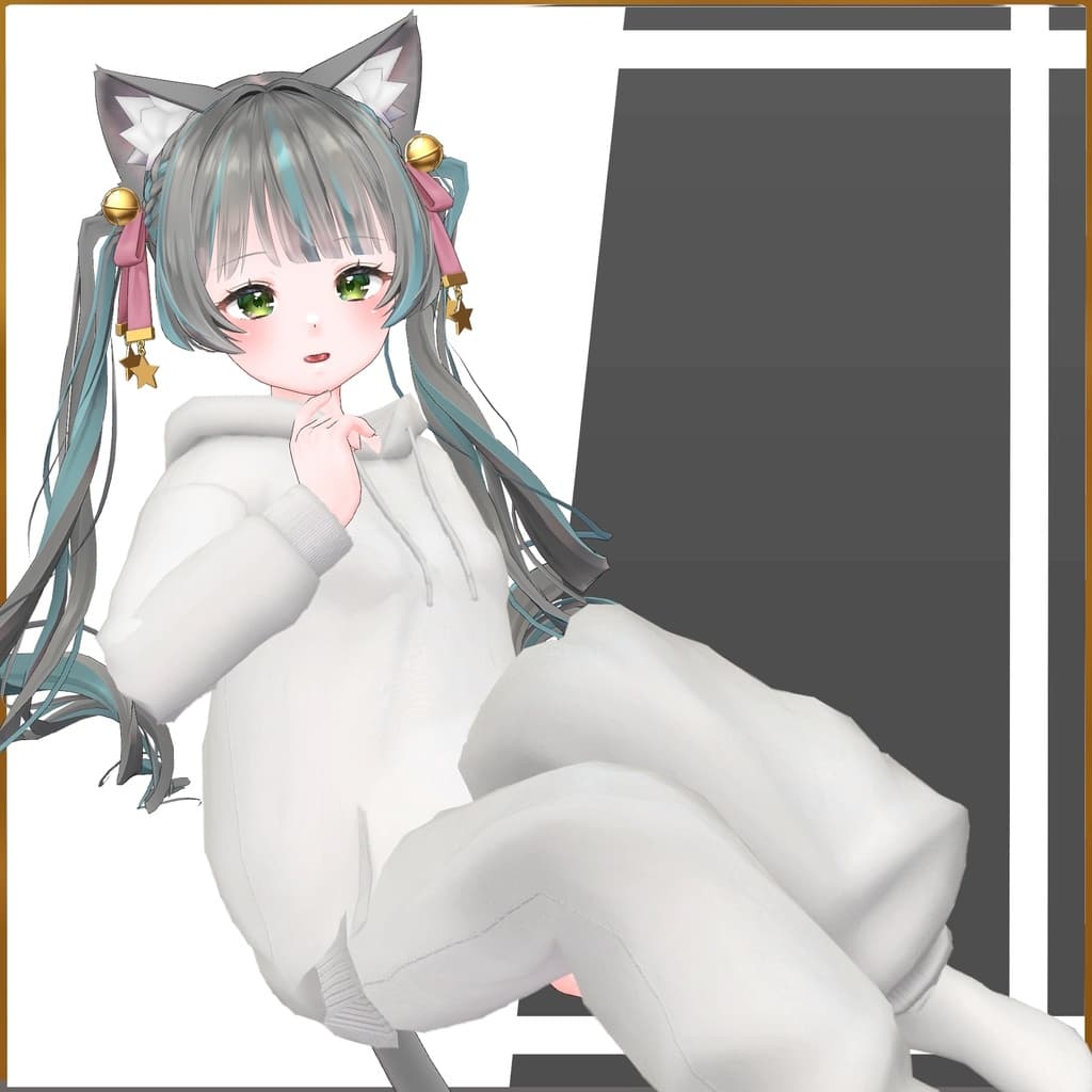 商品画像 22