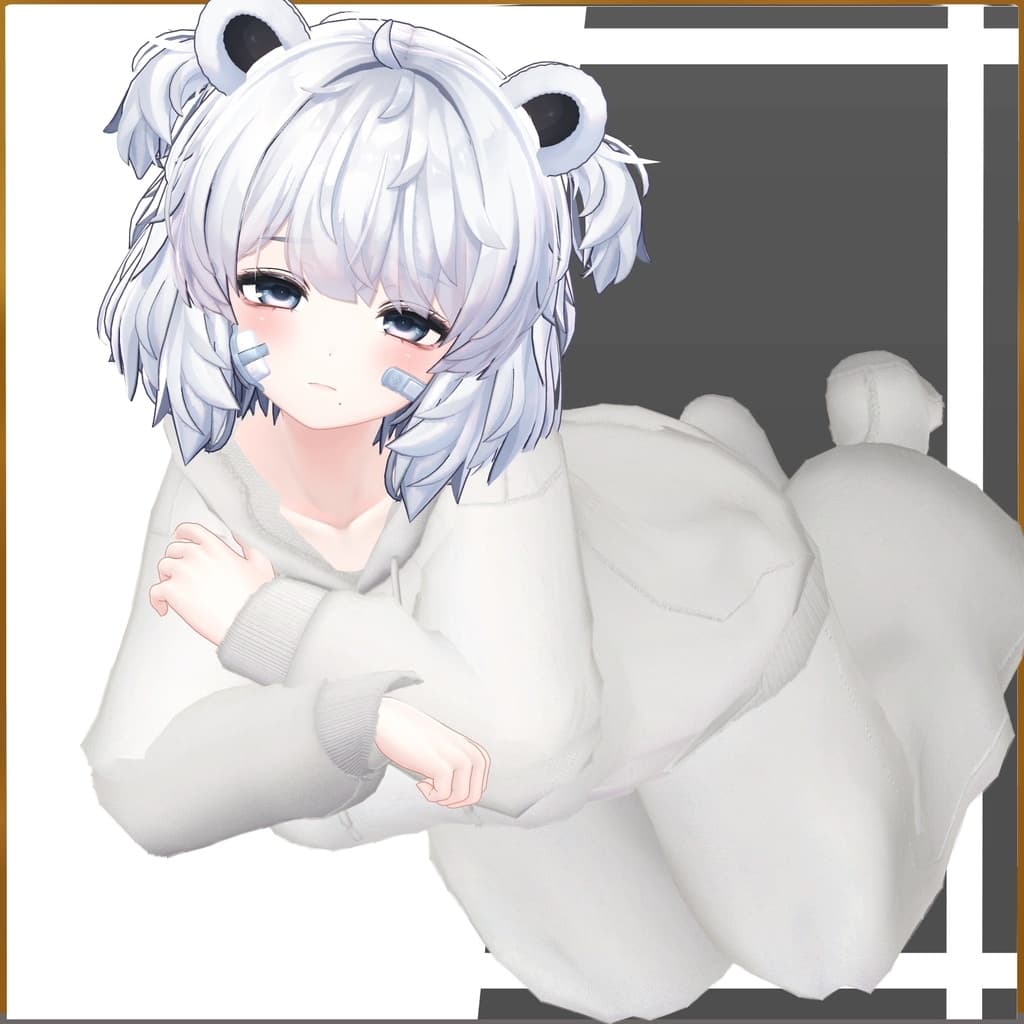 商品画像 6