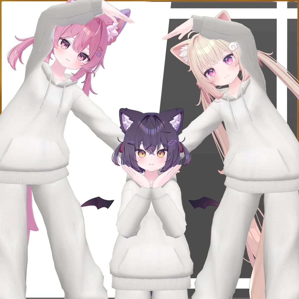 商品画像 7