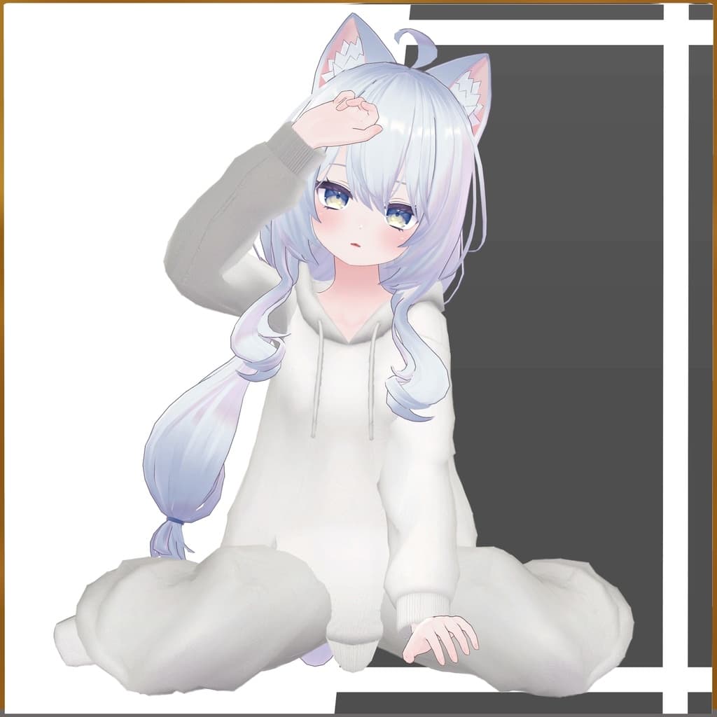 商品画像 18