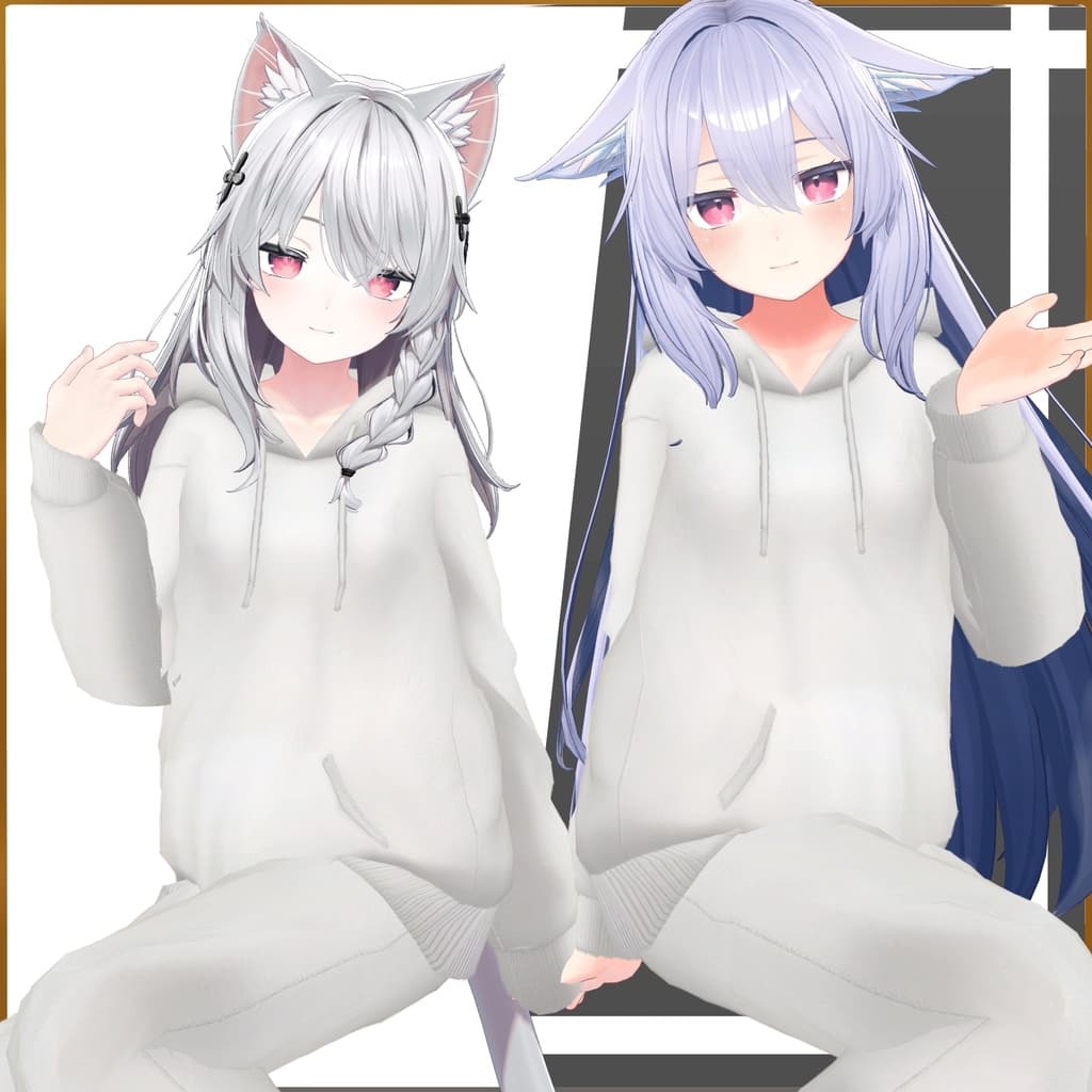 商品画像 9