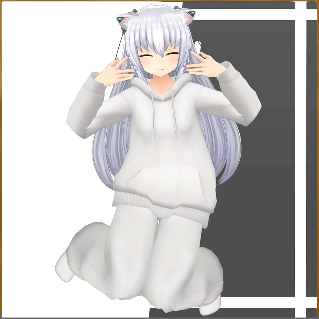 商品画像 25