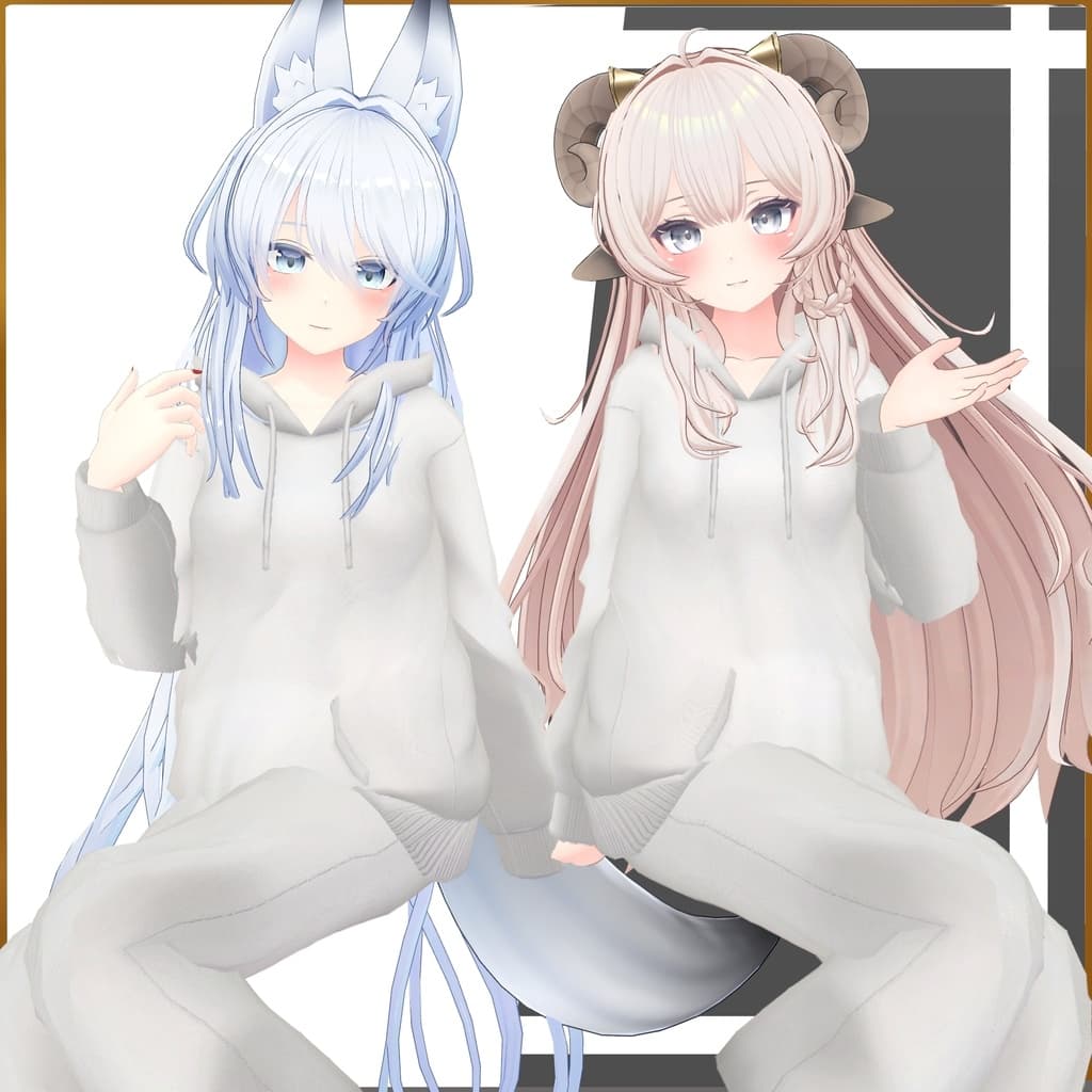 商品画像 20