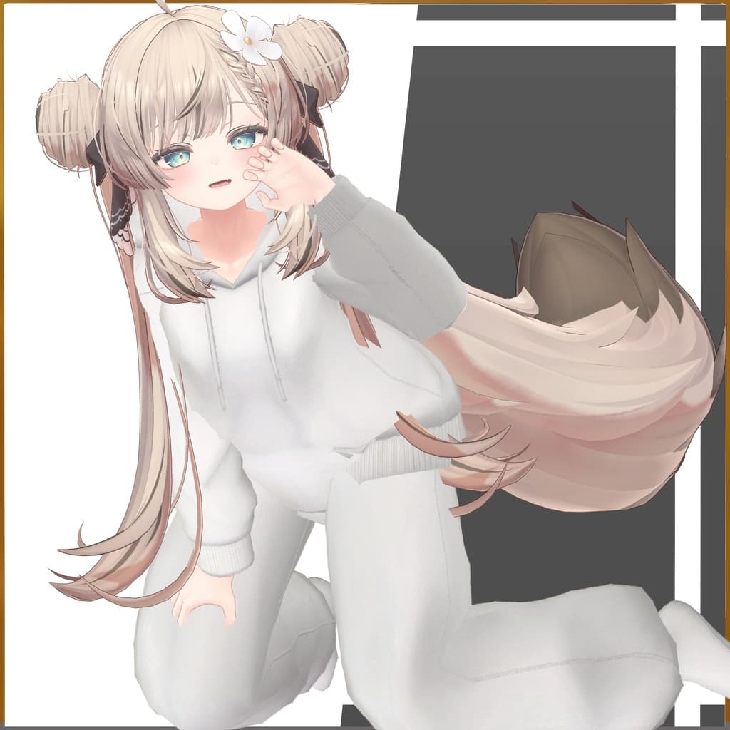 商品画像 13