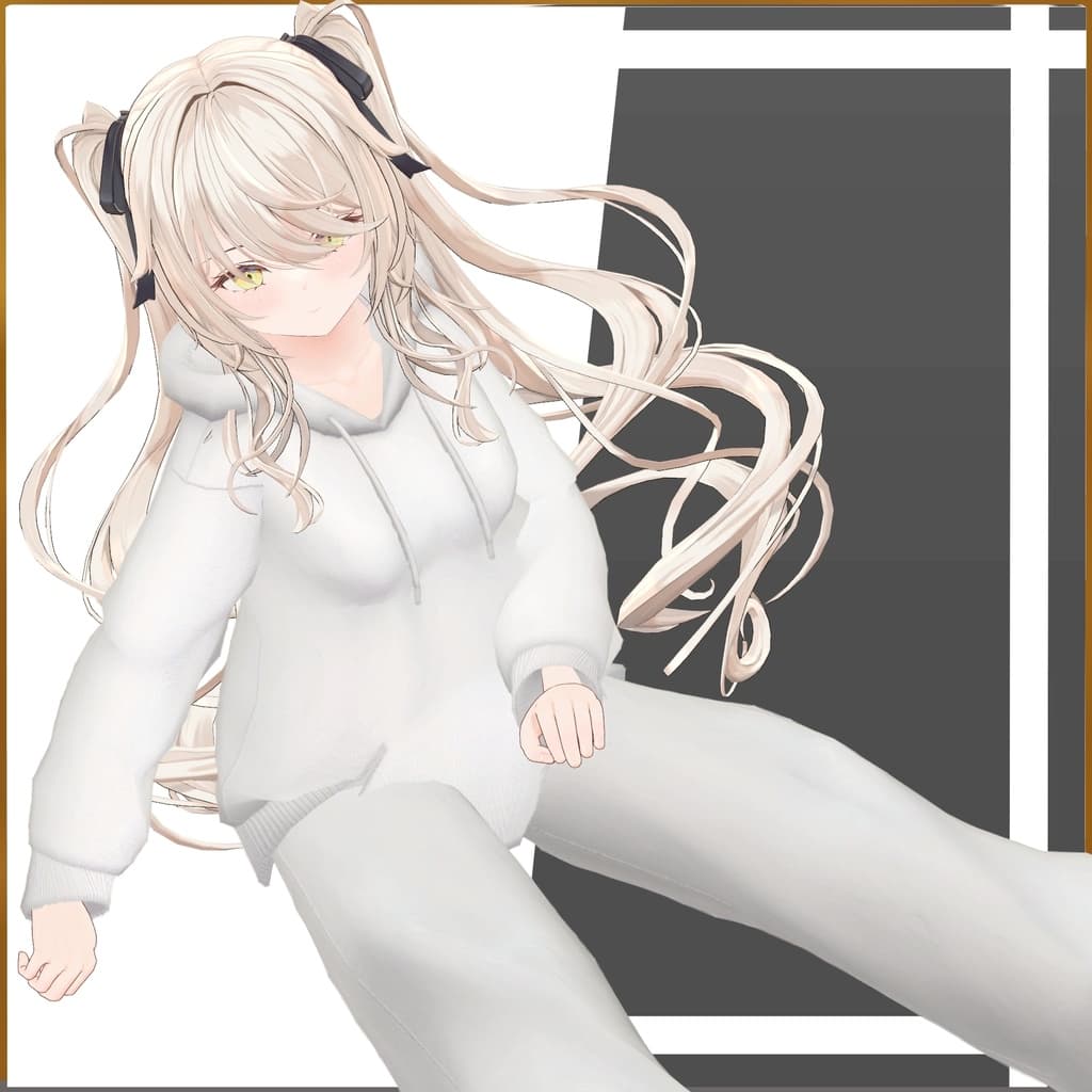 商品画像 23