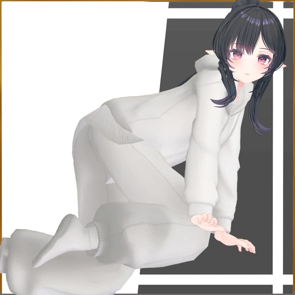 商品画像 19