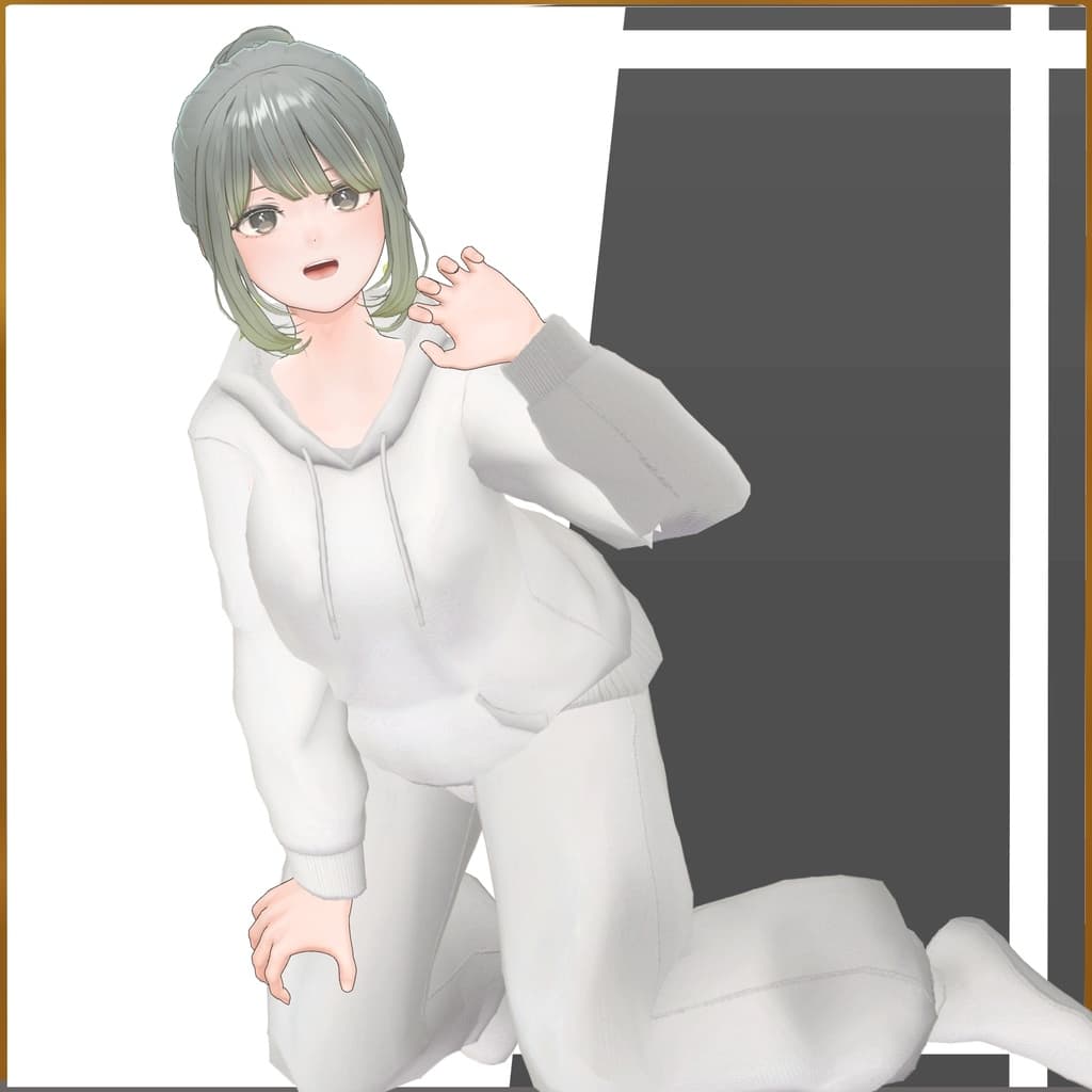 商品画像 27