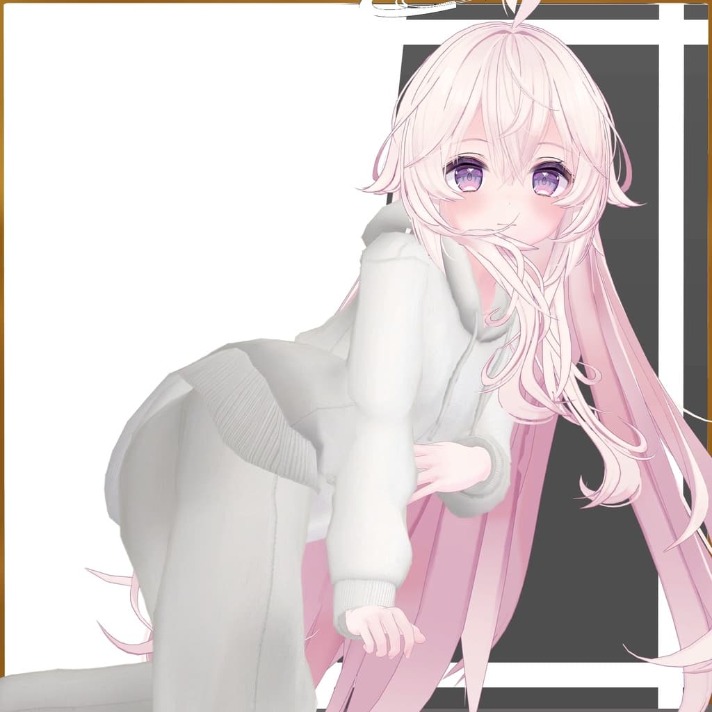 商品画像 29