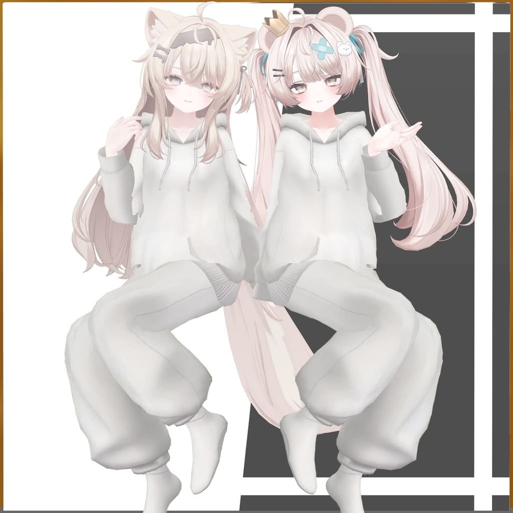 商品画像 8