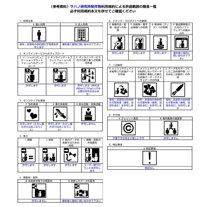 商品画像 4