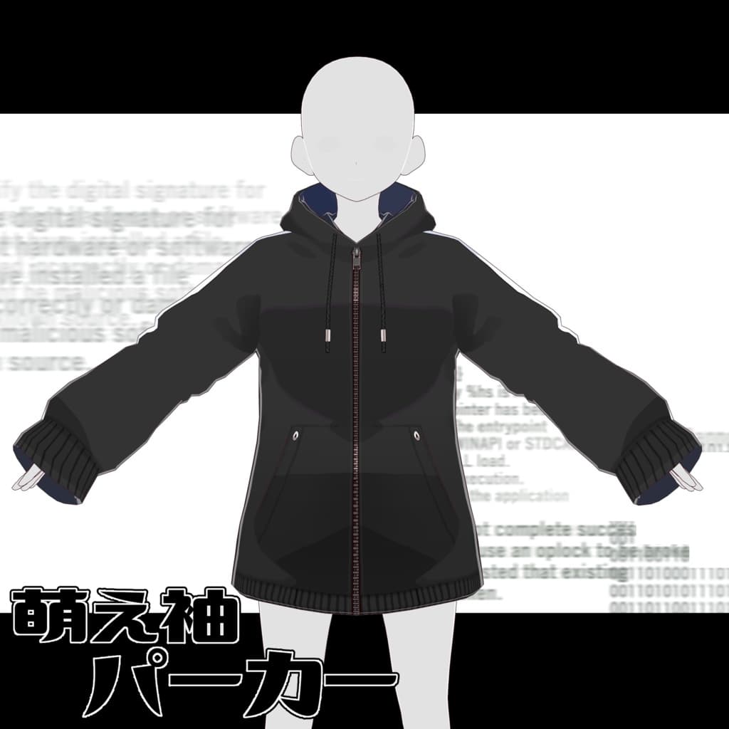 商品画像 1