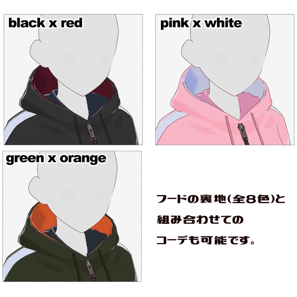 商品画像 5