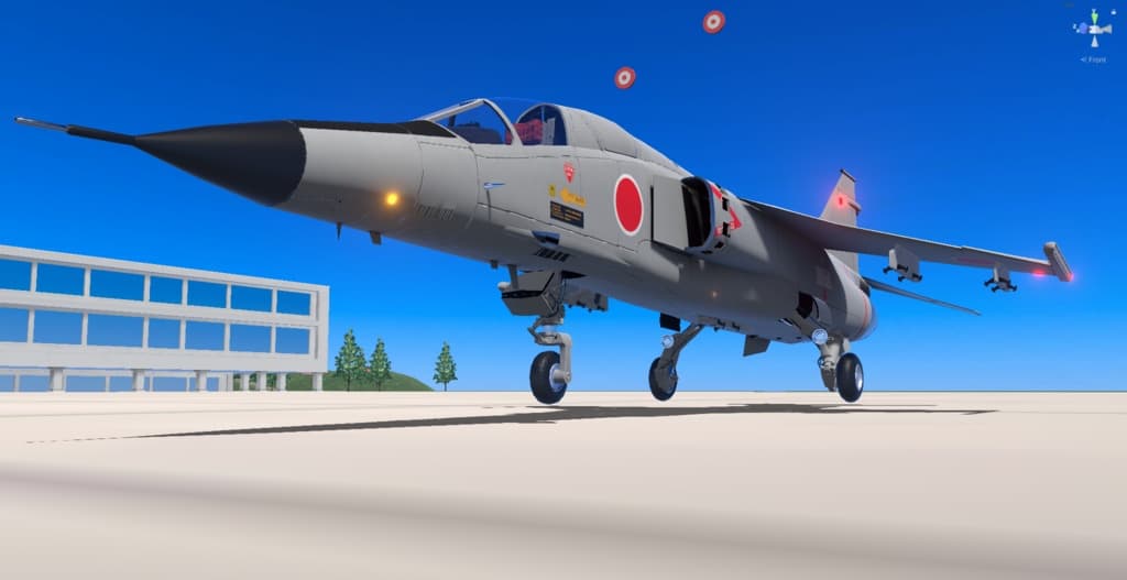 商品画像 4