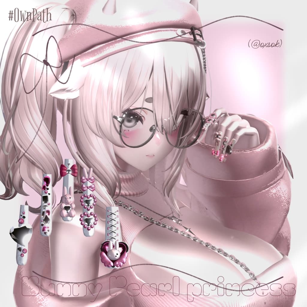 商品画像 21