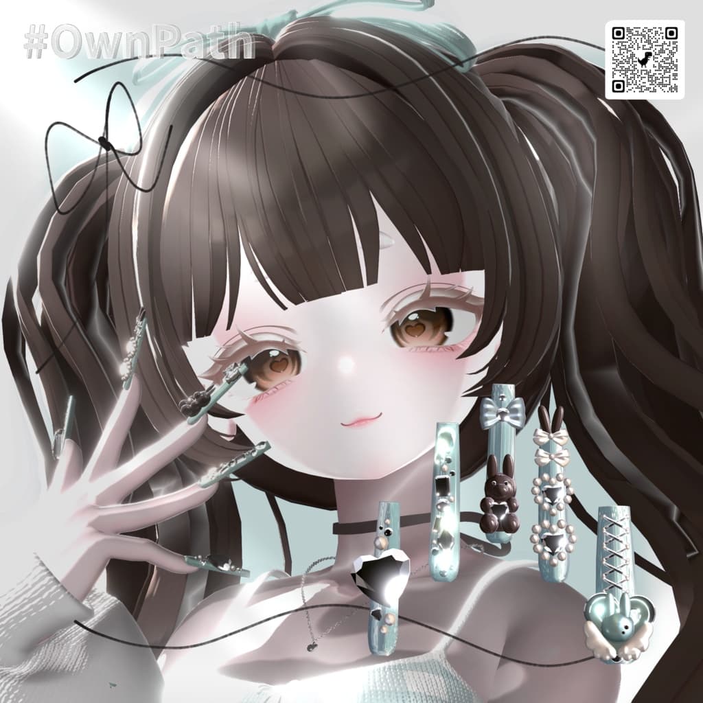 商品画像 22