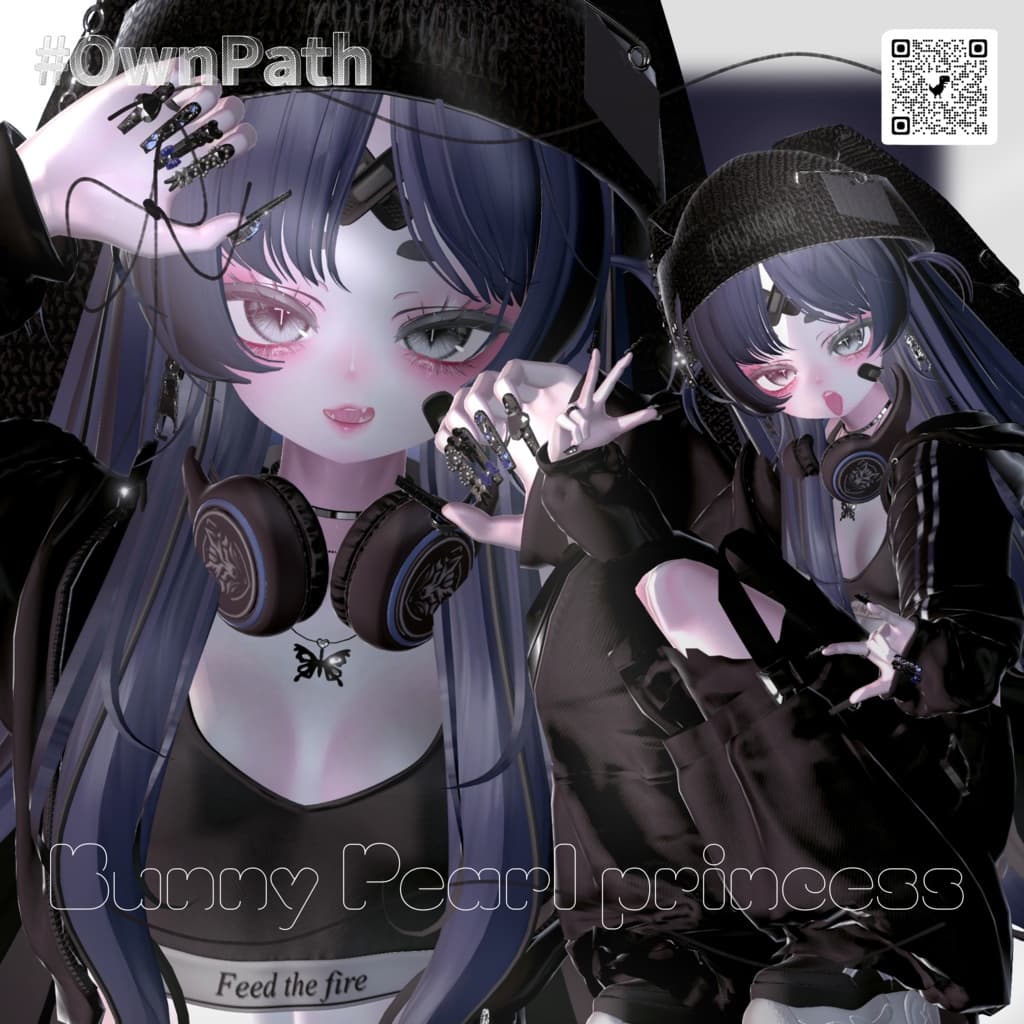 商品画像 24