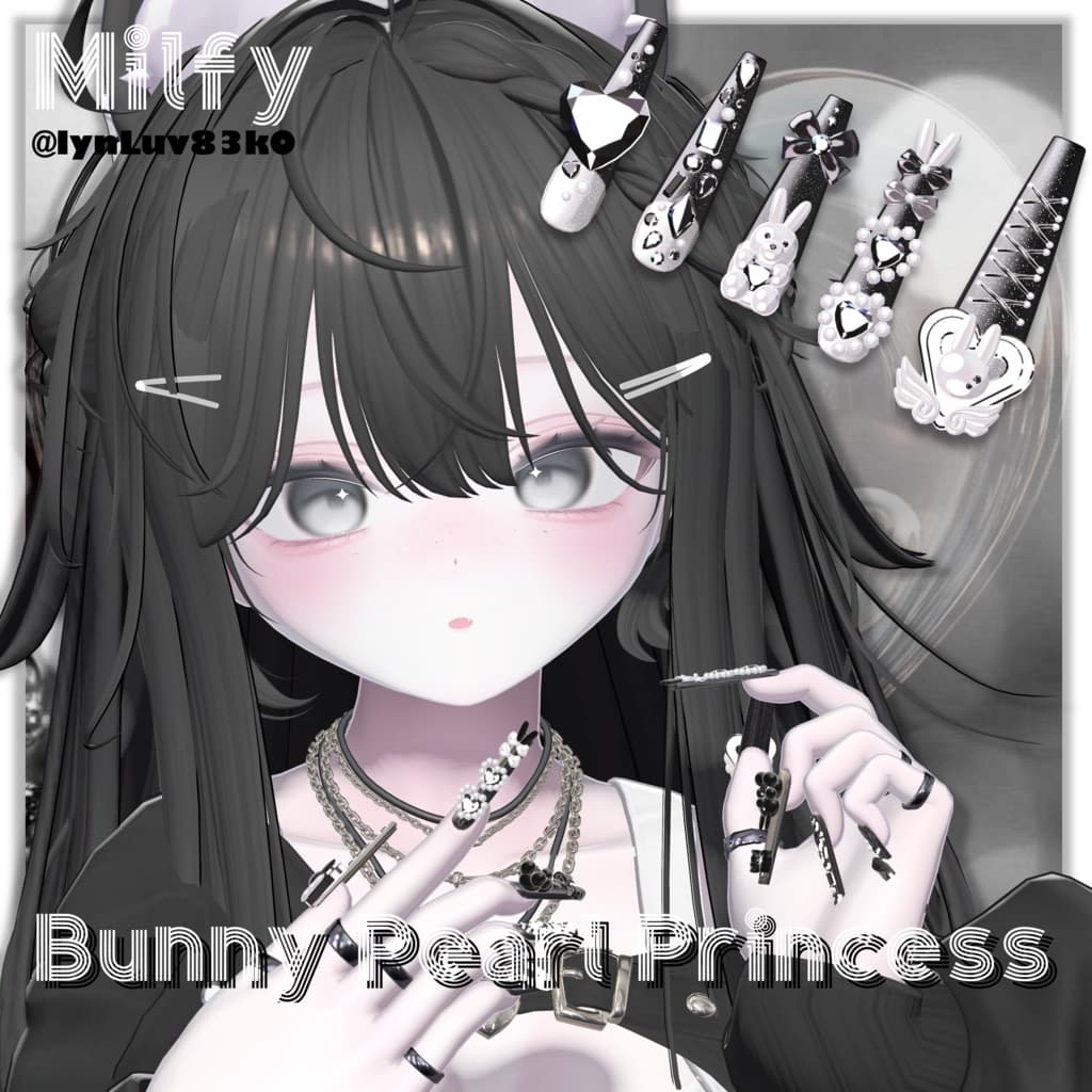 商品画像 16