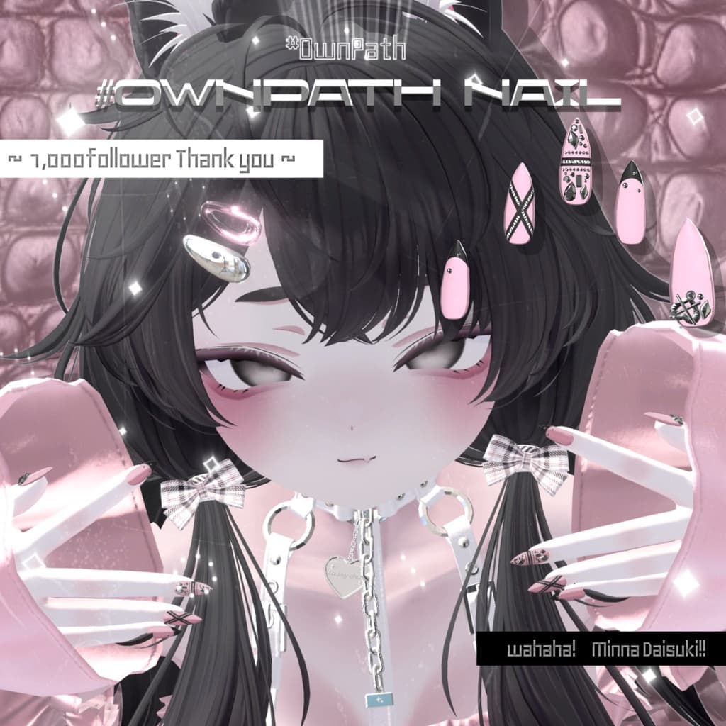 商品画像 6
