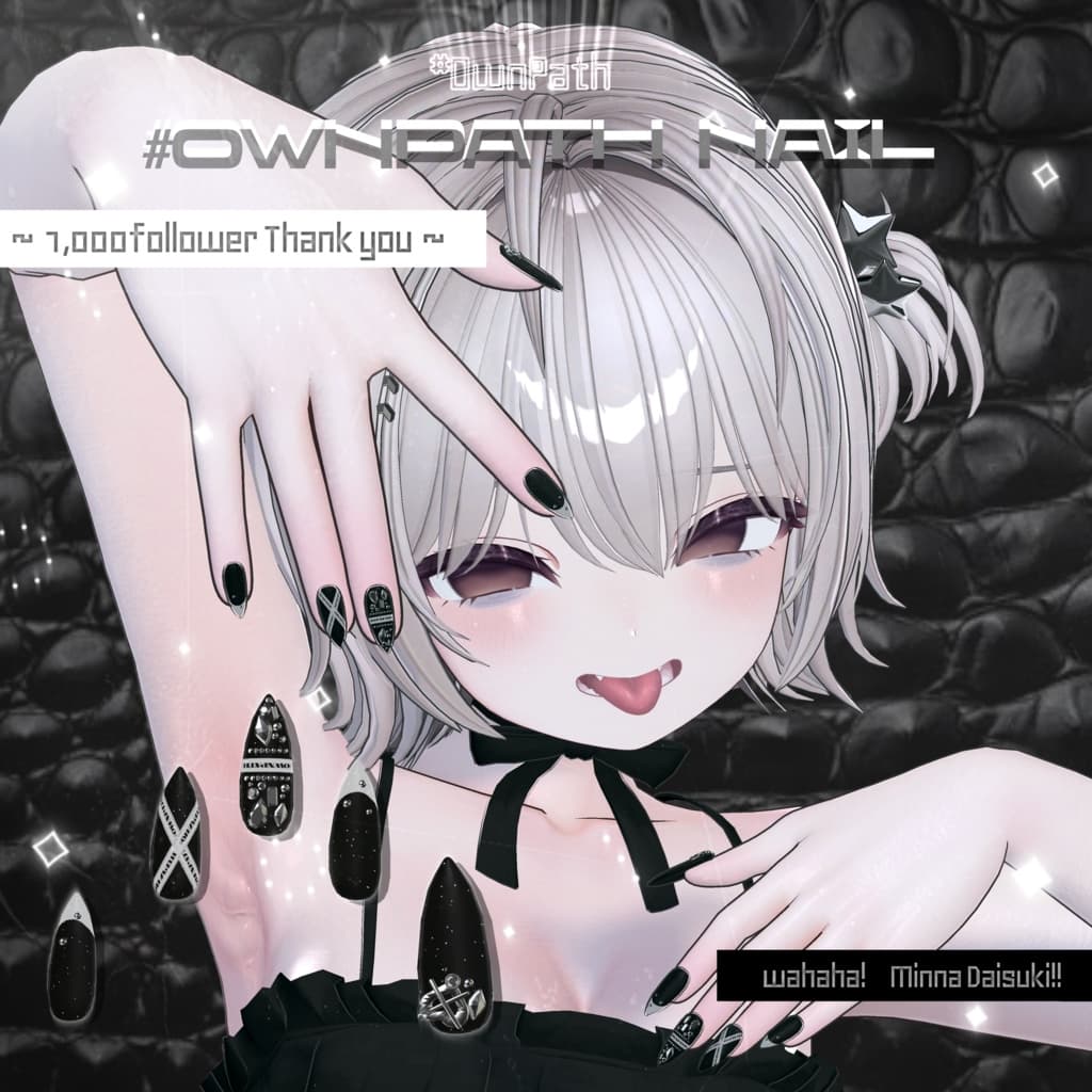 商品画像 12