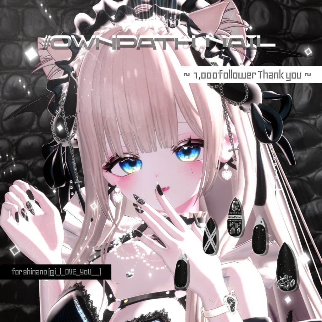 商品画像 8
