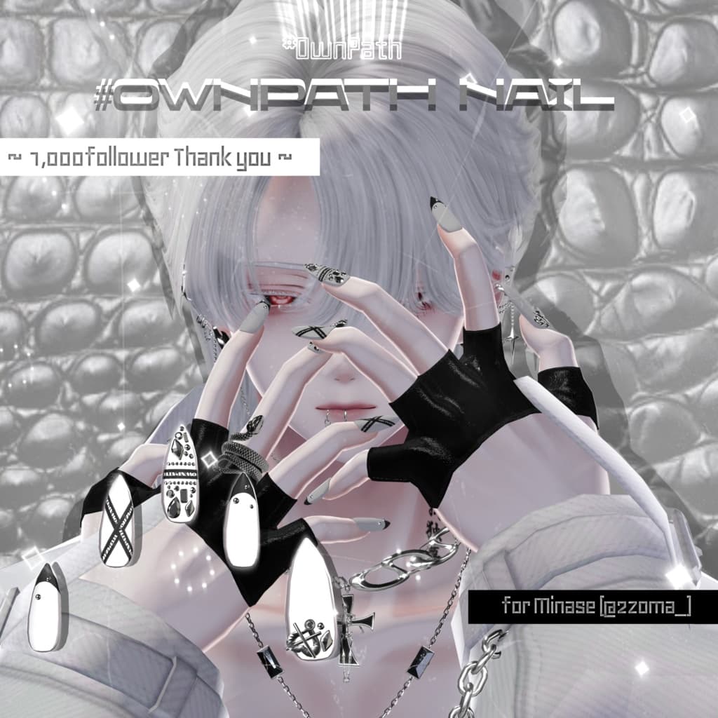 商品画像 11