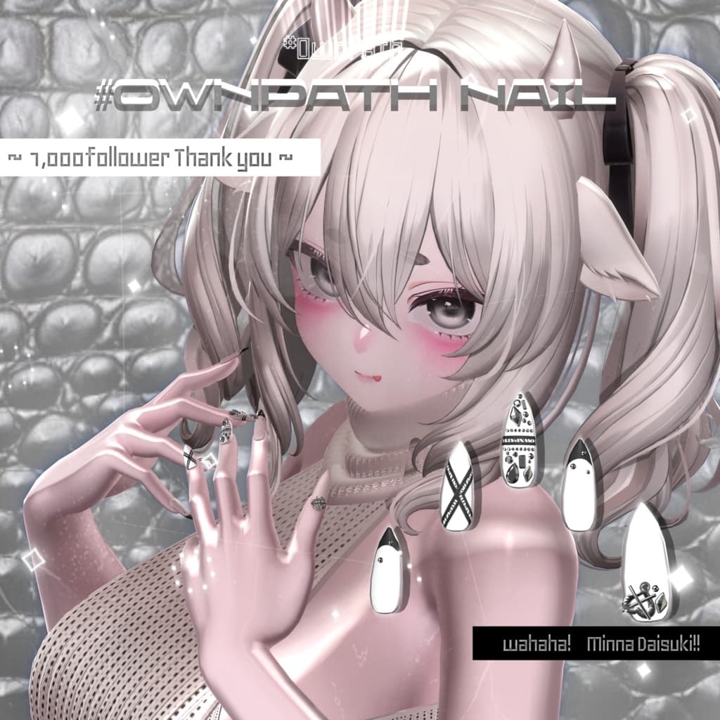 商品画像 13