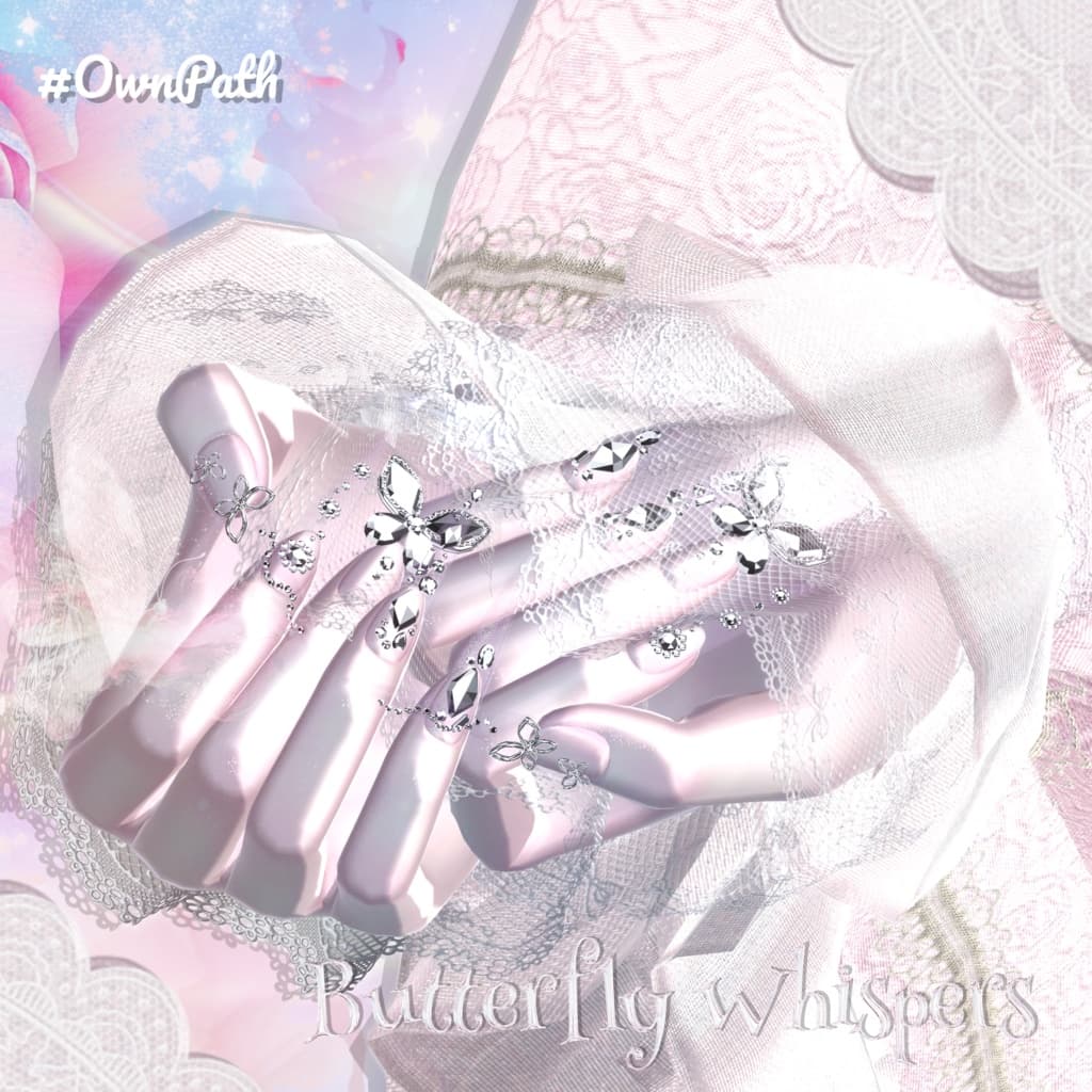 商品画像 1