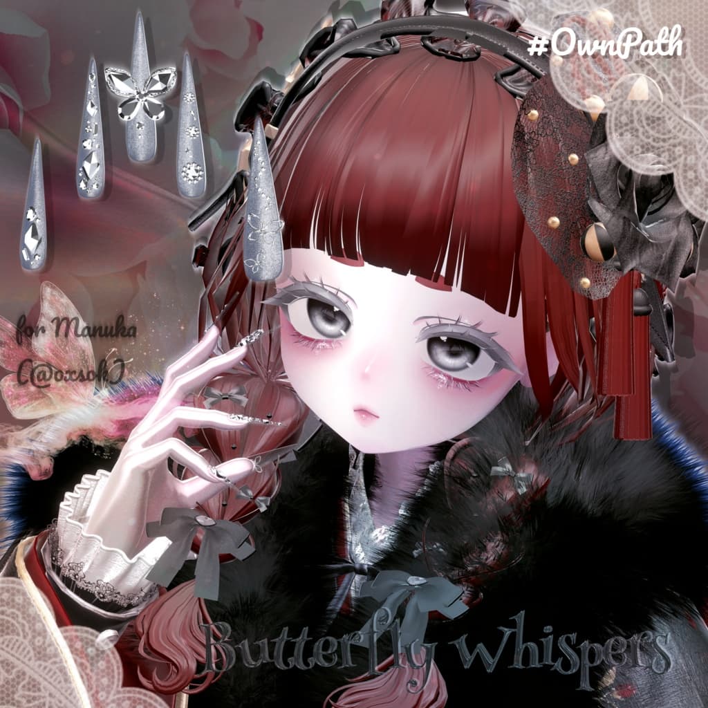 商品画像 6
