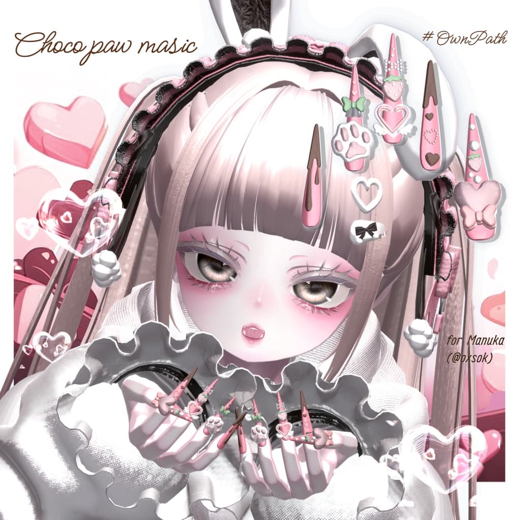 商品画像 25