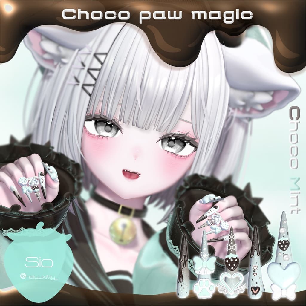 商品画像 19