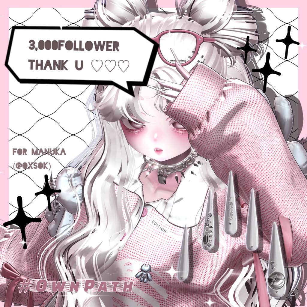 商品画像 4