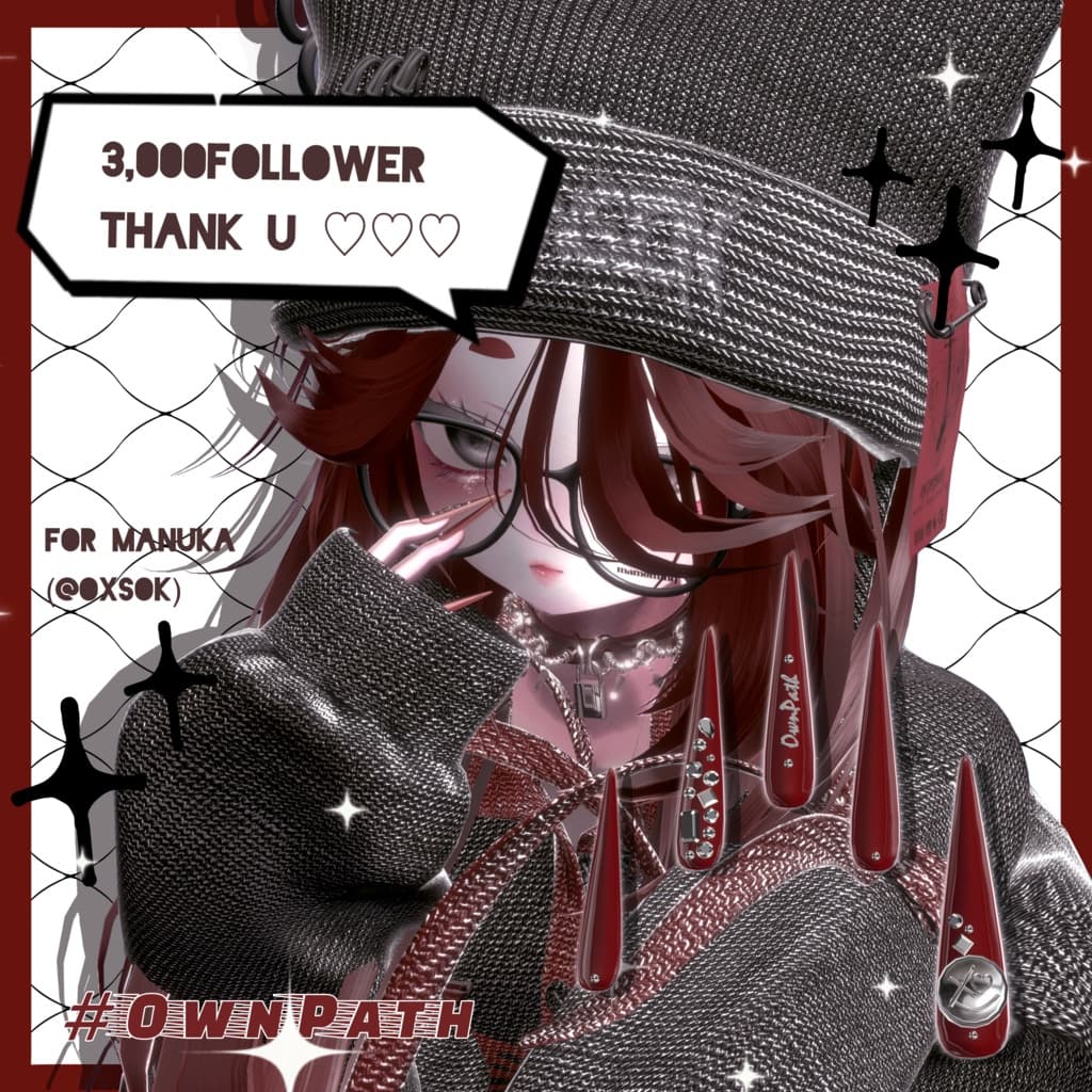 商品画像 3