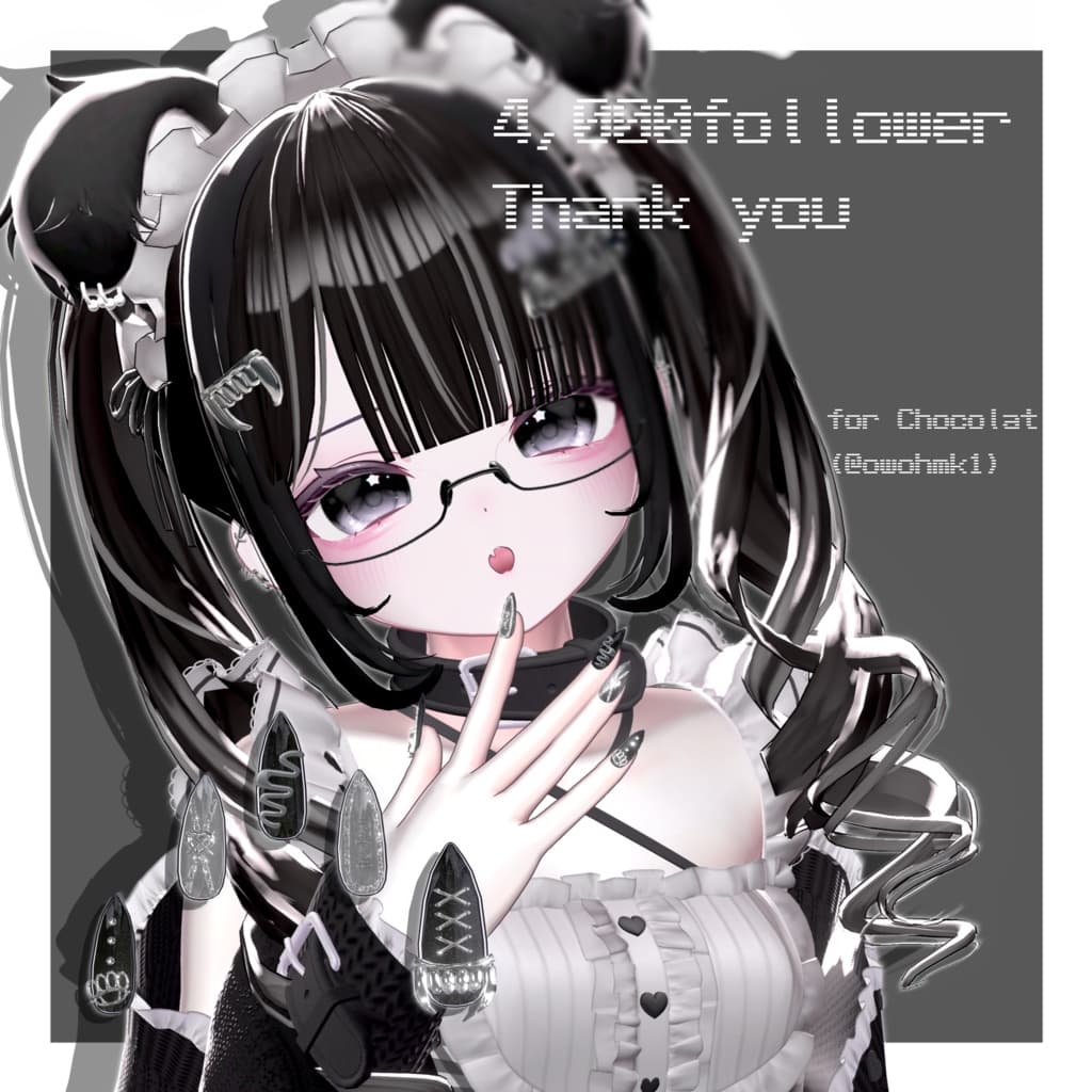 商品画像 5