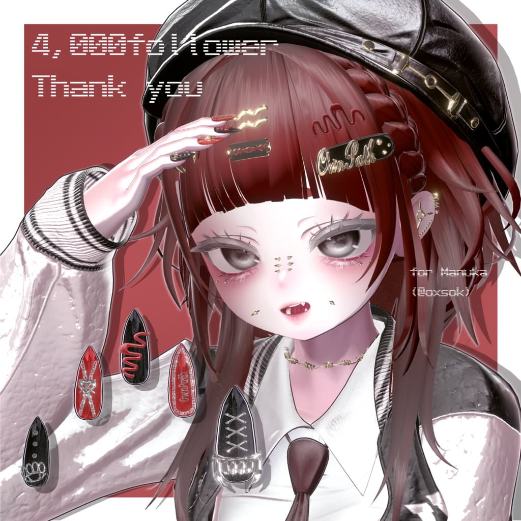 商品画像 9